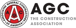 Associated General Contractors of America Associated General Contractors of America