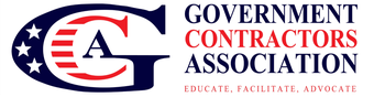 Government Contractors Association Government Contractors Association