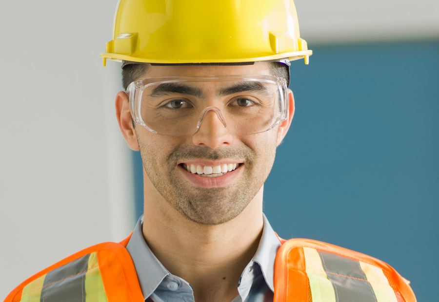 Construction site — General Contractors